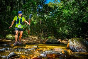 BIB: 5021
                            <button type="button" onclick="openModal(21765838)" class="btn btn-primary btn-sm float-right btn-popup" data-toggle="modal" data-target=".modal-high-quality">
                        <i class="fas fa-shopping-cart"></i> Add to Cart
                    </button>
                                            <button type="button" onclick="isThisMe(21765838, true)" class="btn btn-success btn-sm float-right btn-popup btn-isme hidden" data-toggle="tooltip" data-placement="bottom" title="นี่คือรูปของคุณใช่ไหม คลิกที่นี่เพื่อเอาเข้าอัลบั้ม">
                        <i class="fas fa-plus"></i> Add to album
                    </button>
                    <button type="button" onclick="isThisMe(21765838, false)" class="btn btn-warning btn-sm float-right btn-popup btn-isnotme hidden">
                        <i class="fas fa-ban"></i> Remove from album
                    </button>